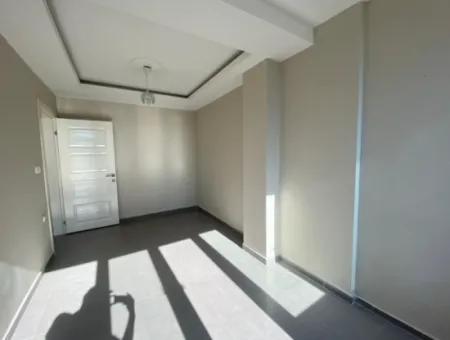 1 Zimmer Wohnung Zu Verkaft In Altınkum Didim