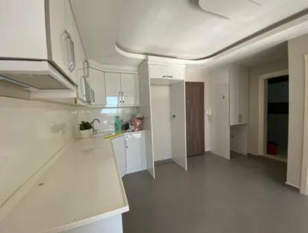 1 Zimmer Wohnung Zu Verkaft In Altınkum Didim