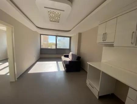 1 Zimmer Wohnung Zu Verkaft In Altınkum Didim