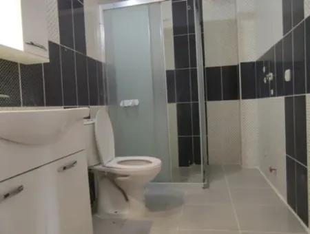 2 Zimmer Wohnung Zum Verkauf In Altınkum Didim