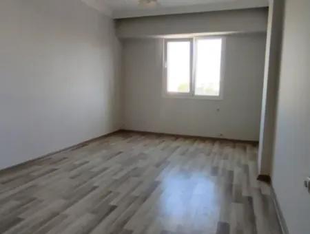 4 Zimmer Wohnung Zum Verkauf In Altınkum Didim