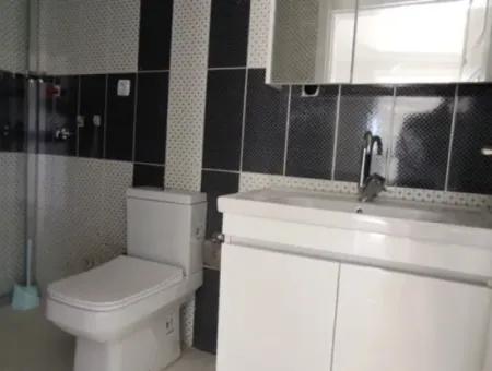 4 Zimmer Wohnung Zum Verkauf In Altınkum Didim