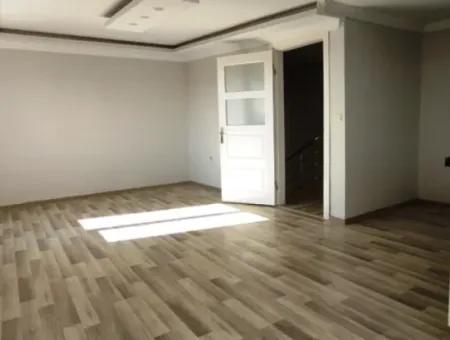 4 Zimmer Wohnung Zum Verkauf In Altınkum Didim