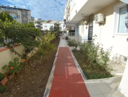 4 1 Duplex Mit Meer- Und Poolblick Zum Verkauf In Didim Efeler Nachbarschaft