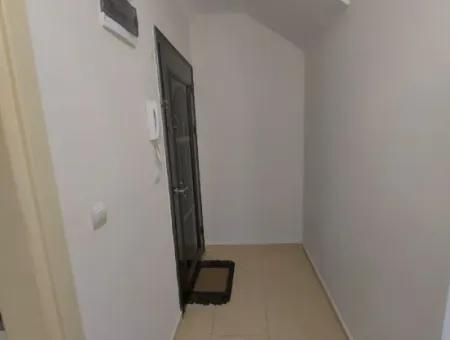 3 Zimmer  Wohnung Zu Verkaufen In Didim Apollo Court Kompleks