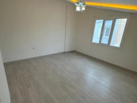3 Zimmer Villa Zum Verkauf In Efeler Didim Turkei