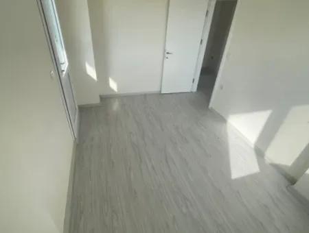 1 Zimmer Wohnung Zu Verkaufen In Didim Cumhuriyet Mah.