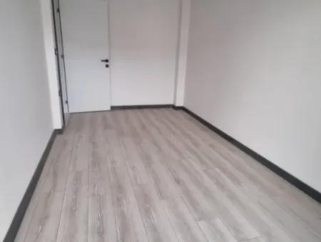 Didim Hisar Mahallesi Notverkauf 1 1 Wohnung