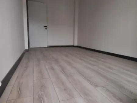 Didim Hisar Mahallesi Notverkauf 1 1 Wohnung