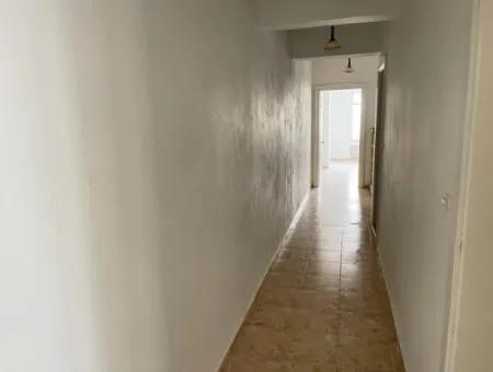 Didim Carrefoursa Arkası 2 1 Wohnung Zum Verkauf