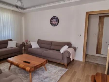 Didim Efeler Karşıyaka Markt 2 1 Duplex Zu Verkaufen