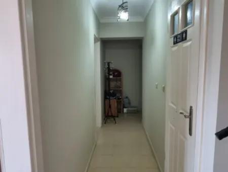 Didim Efeler Mahallesi 3 1 Duplex