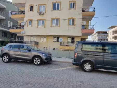 Didim Efeler Mahallesi 3 1 Duplex