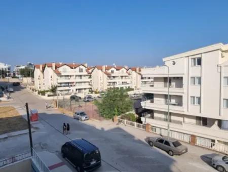 Didim Efeler Mahallesi 3 1 Duplex