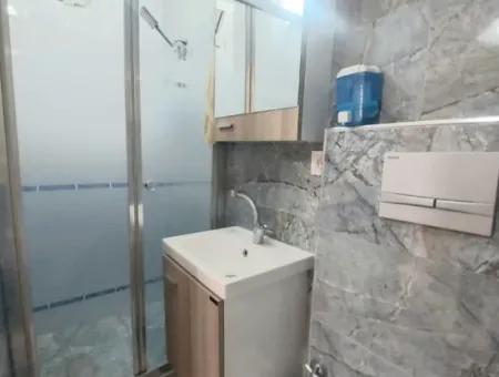 3 1 Maisonette Zum Verkauf In Didim Çamlık Mahallesi