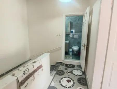 3 1 Maisonette Zum Verkauf In Didim Çamlık Mahallesi