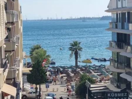 2 1 Meer 50 M Wohnung Zum Verkauf In Altinkum