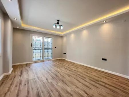 3 1 Wohnung Zu Verkaufen In Didim Aqua Vista Apartments