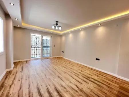 3 1 Wohnung Zu Verkaufen In Didim Aqua Vista Apartments