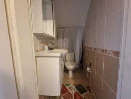 5 Zimmer Wohnung  Zu Verkafuen In Altınkum Didim Çamlık Mahallesi