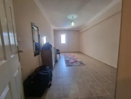 5 Zimmer Wohnung  Zu Verkafuen In Altınkum Didim Çamlık Mahallesi