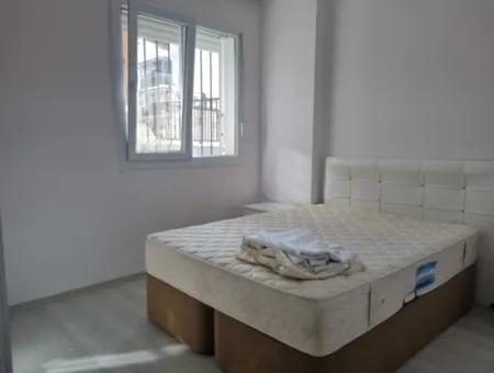 2 Separate Wohnungen Zum Verkauf In Didim Altinkum Zum Preis Von 1 Wohnung