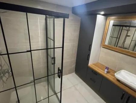 4 Zimmer Wohnung Zum Verkauft In  Altınkum Didim