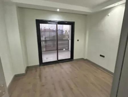 4 Zimmer Wohnung Zum Verkauft In  Altınkum Didim