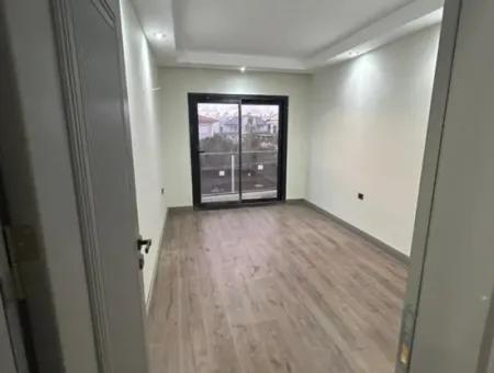 4 Zimmer Wohnung Zum Verkauft In  Altınkum Didim