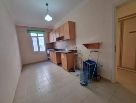 3 Zimmer Wohnung Zum Verkauft In Sunshine Komplexe In Altınkum Didim