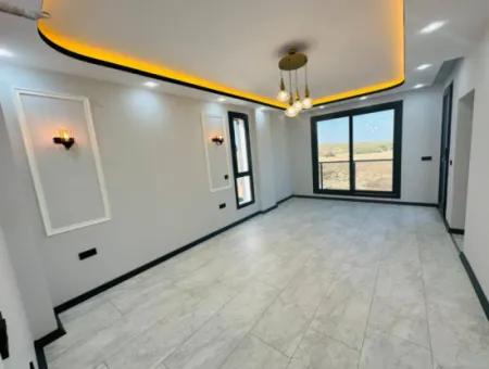 Freistehende Villa Zum Verkauf In Didim