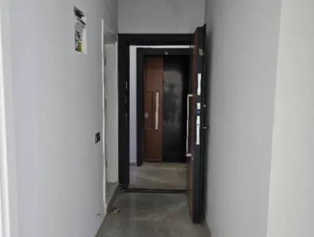 Ultra Luxury 2 1 Apartment Im Herzen Von Altinkum – Brandneue Wohnung In Saygınlar Sitesi!
