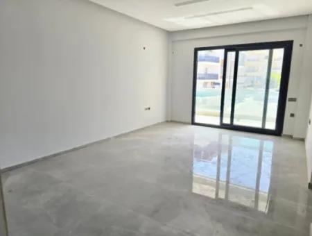 Ultra Luxury 2 1 Apartment Im Herzen Von Altinkum – Brandneue Wohnung In Saygınlar Sitesi!