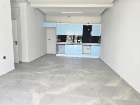 Ultra Luxury 2 1 Apartment Im Herzen Von Altinkum – Brandneue Wohnung In Saygınlar Sitesi!