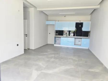 Ultra Luxury 2 1 Apartment Im Herzen Von Altinkum – Brandneue Wohnung In Saygınlar Sitesi!