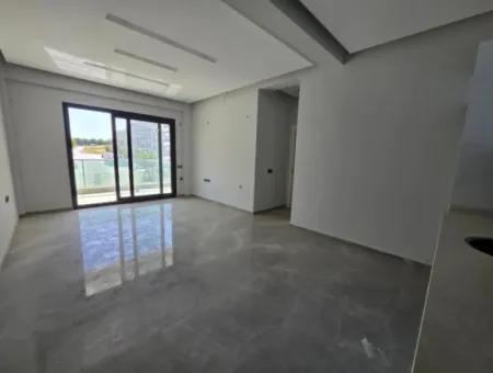 Ultra Luxury 2 1 Apartment Im Herzen Von Altinkum – Brandneue Wohnung In Saygınlar Sitesi!