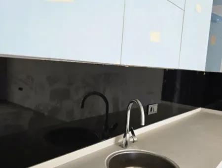 Ultra Luxury 2 1 Apartment Im Herzen Von Altinkum – Brandneue Wohnung In Saygınlar Sitesi!