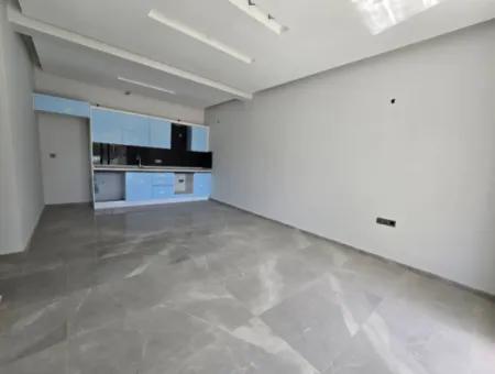 Ultra Luxury 2 1 Apartment Im Herzen Von Altinkum – Brandneue Wohnung In Saygınlar Sitesi!