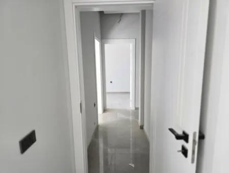 Ultra Luxury 2 1 Apartment Im Herzen Von Altinkum – Brandneue Wohnung In Saygınlar Sitesi!