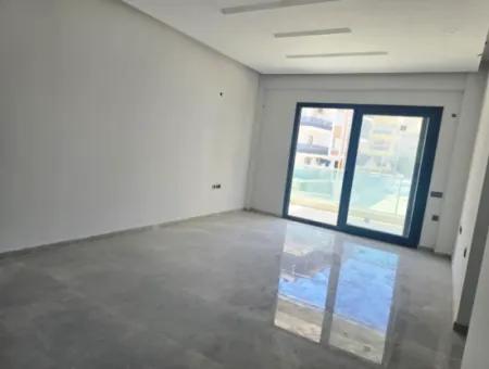 Ultra Luxury 2 1 Apartment Im Herzen Von Altinkum – Brandneue Wohnung In Saygınlar Sitesi!