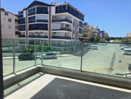 Ultra Luxury 2 1 Apartment Im Herzen Von Altinkum – Brandneue Wohnung In Saygınlar Sitesi!