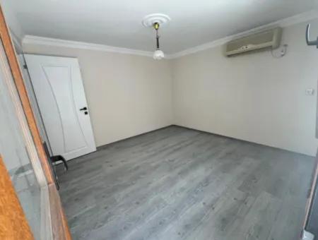 Didim Altinkum Mah. Zu Verkaufen 50 Meter Zum Meer 2 1 Duplex
