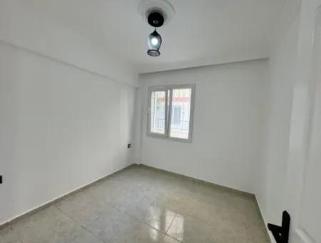 Unumgängliche Gelegenheit 2 1 Wohnung Zum Verkauf In Der Nachbarschaft Von Altinkum!