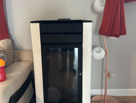 3 Zimmer Wohnung Zu Verkaufen İn Apollo Court  4 Kompleks Didim
