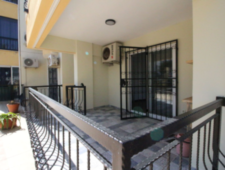 2 1 Wohnung Zum Notverkauf In Altinkum