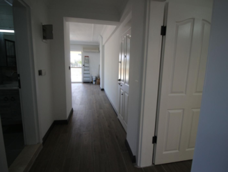 2 1 Wohnung Zum Notverkauf In Altinkum