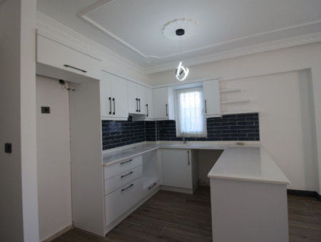 2 1 Wohnung Zum Notverkauf In Altinkum