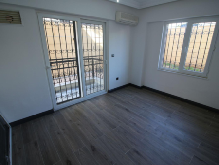 2 1 Wohnung Zum Notverkauf In Altinkum