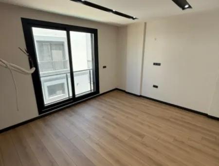 Villa Mit Pool Zu Verkaufen In Didim Altinkum Camlik Nachbarschaft