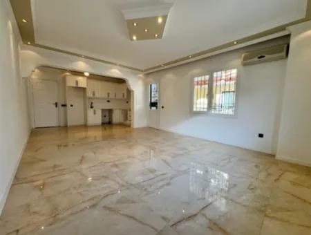 2 Zimmer Wohnung Zum Verkaufen In Efeler Didim